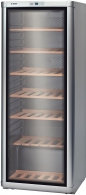 Frigider de vin Bosch KSW26V80 thumbnav 1