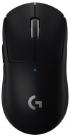 Беспроводная мышь Logitech G PRO X Superlight thumbnav 1