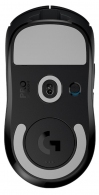Беспроводная мышь Logitech G PRO X Superlight thumbnav 3