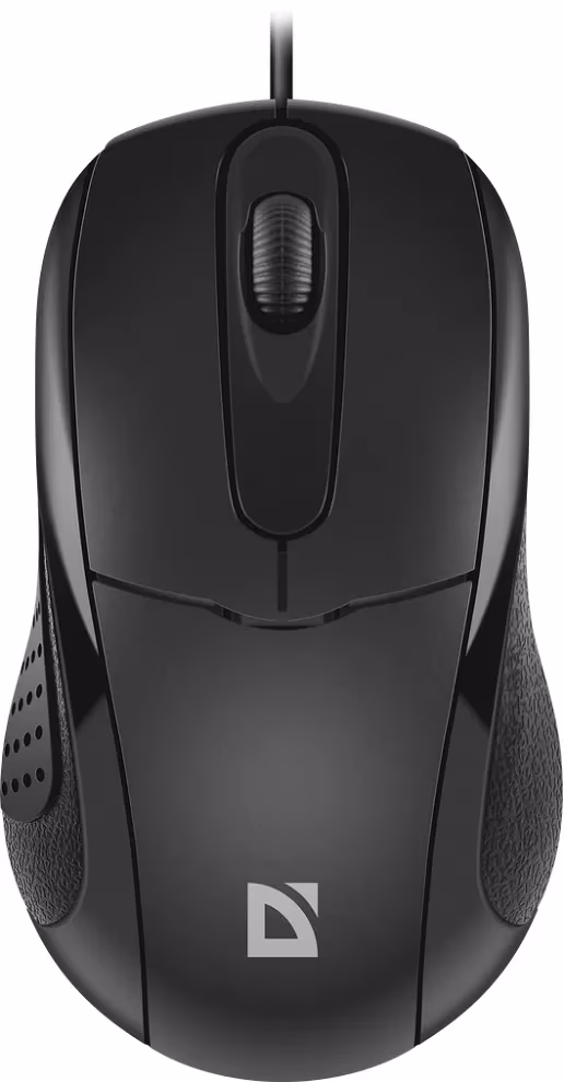 Mouse Defender MB58052580 
