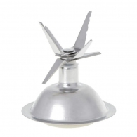 Blender Mesko MS4080 thumbnav 2