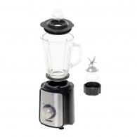 Blender Mesko MS4080 thumbnav 4