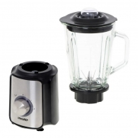 Blender Mesko MS4080 thumbnav 5
