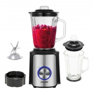 Blender Mesko MS4080 thumbnav 6
