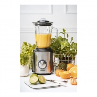 Blender Mesko MS4080 thumbnav 7