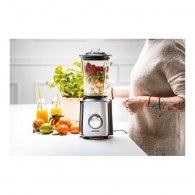 Blender Mesko MS4080 thumbnav 8