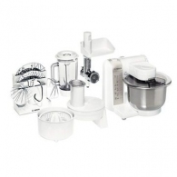 Robot de bucatarie Bosch MUM4880 thumbnav 1