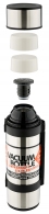 Термос для напитков Thermos NCB-18B Rocket Bottle  thumbnav 2