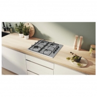 Встраиваемая  газовая панель Bosch PBP6B5K80 thumbnav 5