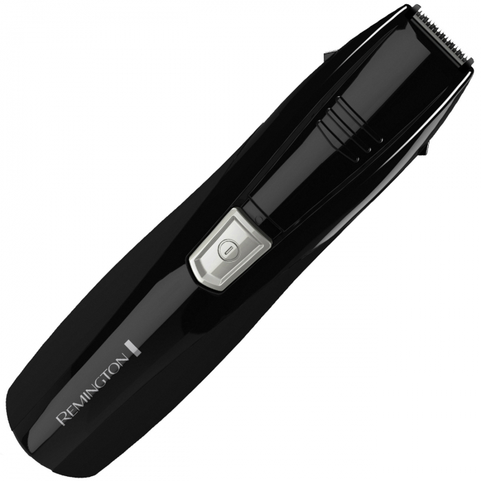 Trimmer facial Remington PG180 photo 5