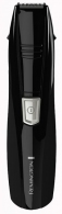 Trimmer facial Remington PG180 thumbnav 4