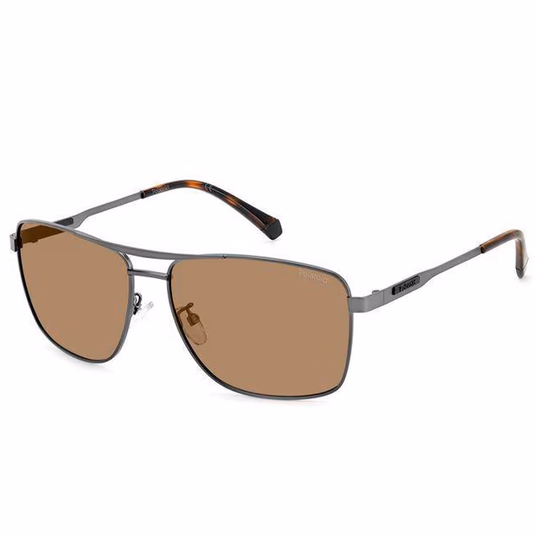 Ochelari de soare Polaroid Sunglasses