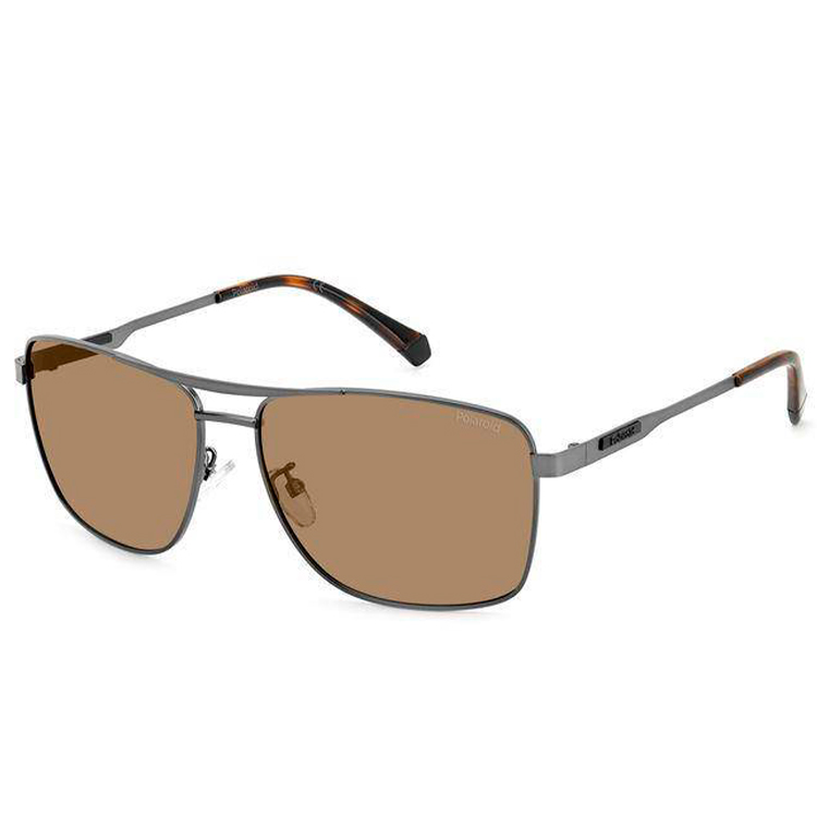 Ochelari de soare Polaroid Sunglasses photo Ochelari de soare Polaroid Sunglasses photo