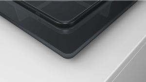 Встраиваемая  газовая панель Bosch POP6B6B80 thumbnav 4