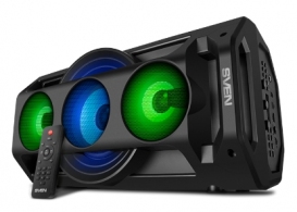 Sistem acustic Sven PS680 thumbnav 1