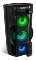 Sistem acustic Sven PS680 thumbnav 5