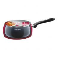 Caus Rondell RDA080 thumbnav 3