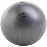 Minge pentru pilates inSPORTline Maxafe Ball thumbnav
