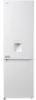 Frigider Midea SB180 thumbnav 1