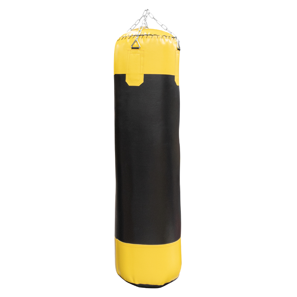 Sac Box SHUANGCAI SPTY-027 photo Sac Box SHUANGCAI SPTY-027 photo