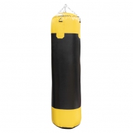 Sac Box SHUANGCAI SPTY-027 thumbnav
