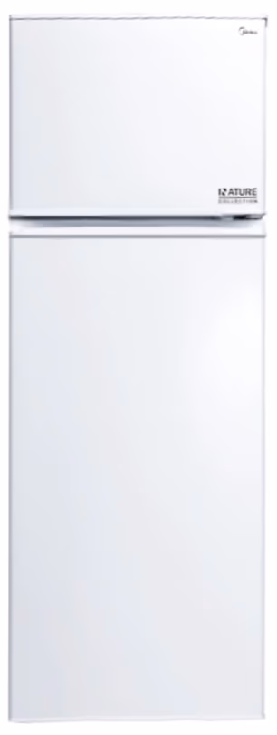 Frigider Midea ST180