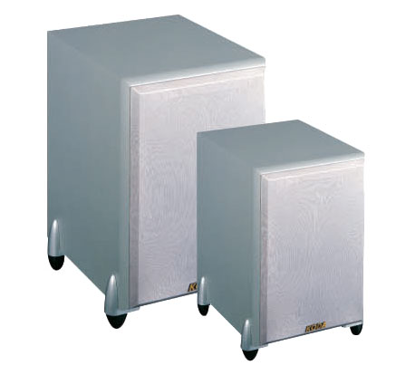Subwoofer Koda SW 3580 photo 1 Subwoofer Koda SW 3580 photo 1