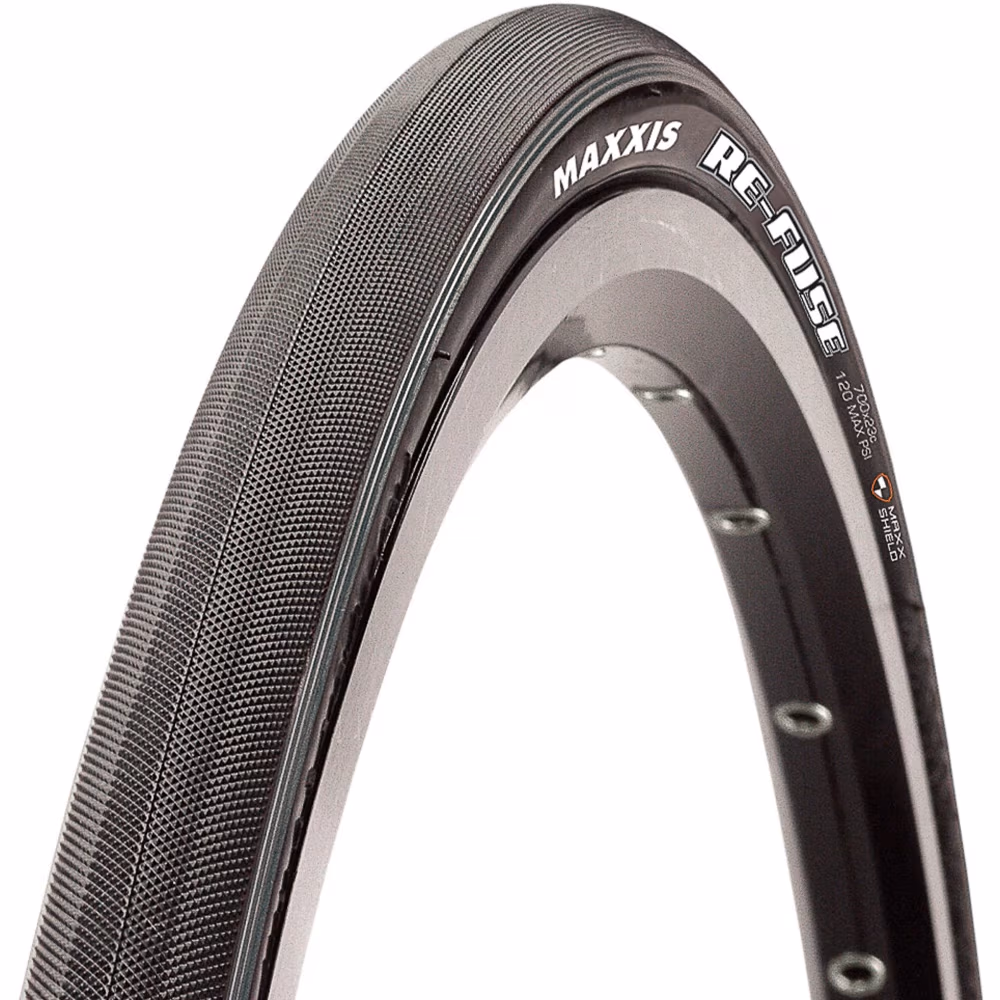 Anvelope p/u oras Maxxis Envelope 