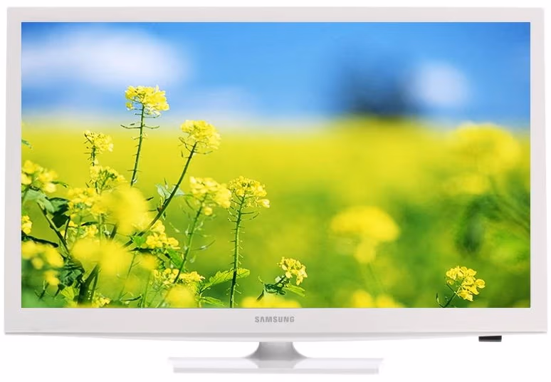 Televizor LED Samsung UE24H4080 