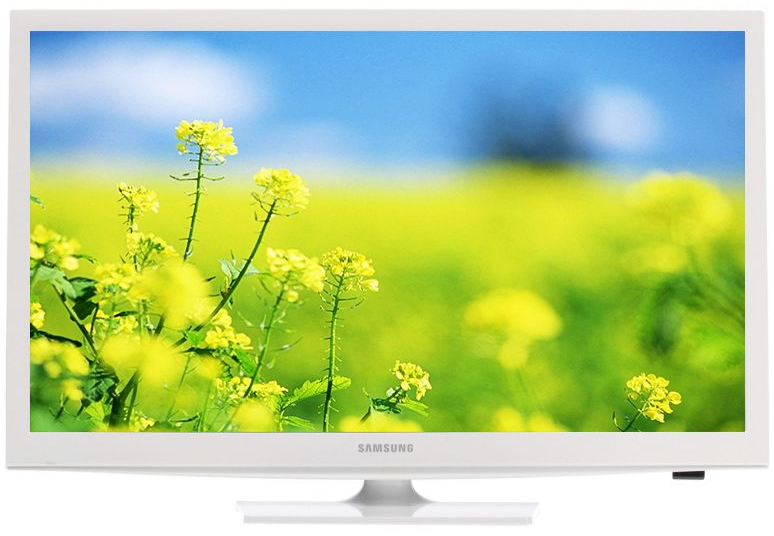Televizor LED Samsung UE24H4080 photo Televizor LED Samsung UE24H4080 photo