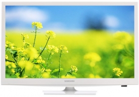 Televizor LED Samsung UE24H4080 thumbnav