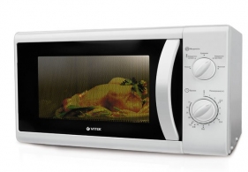 Cuptor cu microunde Vitek VT-1680 thumbnav
