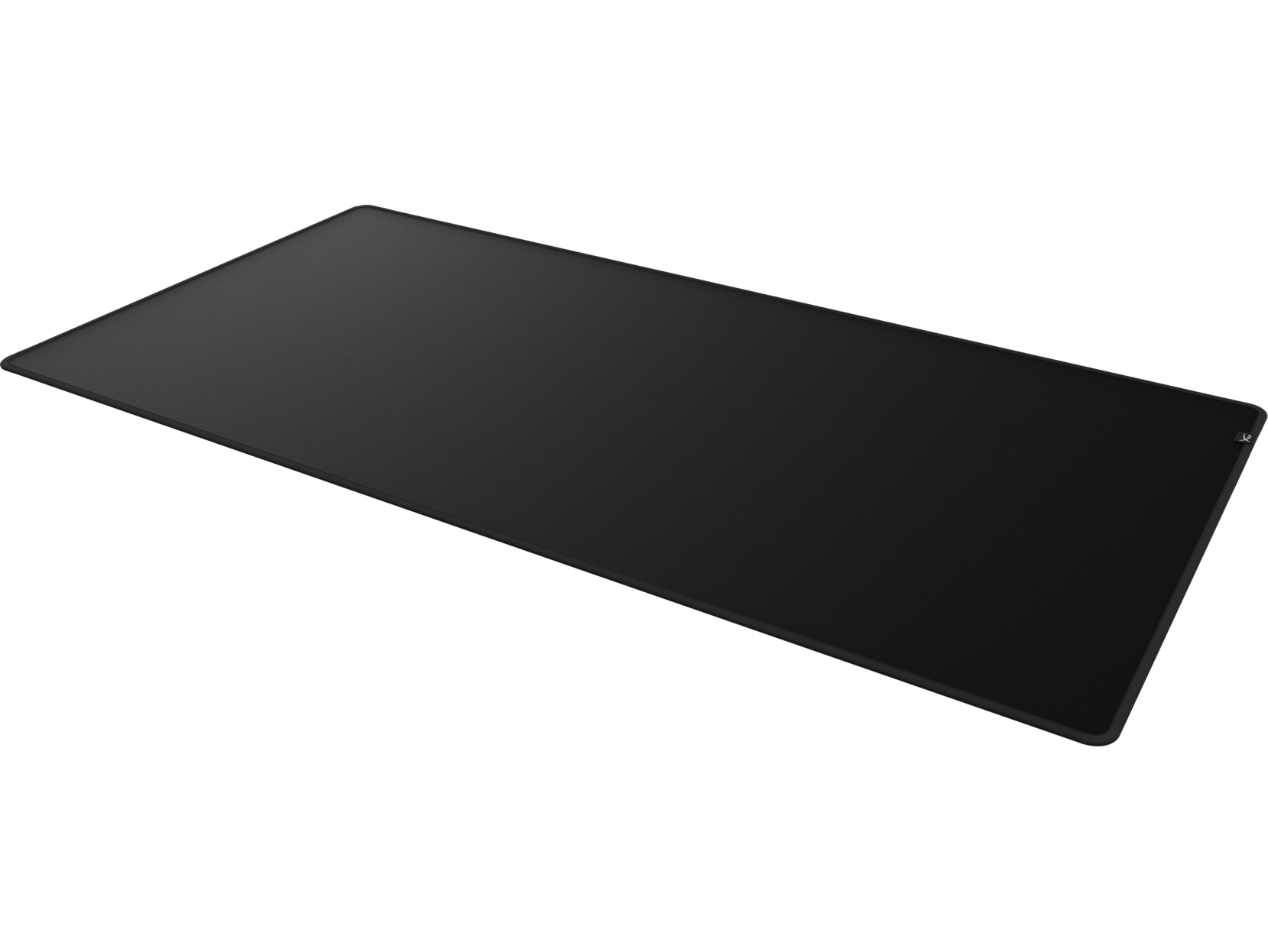 Коврик HYPERX Pulsefire Mat (2XL), Black [4Z7X6AA] photo 2