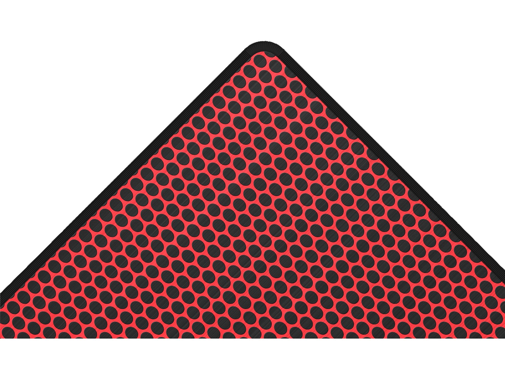 Коврик HYPERX Pulsefire Mat (2XL), Black [4Z7X6AA] photo 3