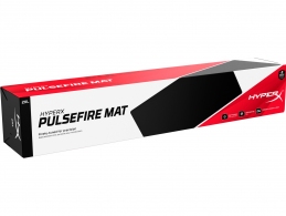 Коврик HYPERX Pulsefire Mat (2XL), Black [4Z7X6AA] thumbnav 4