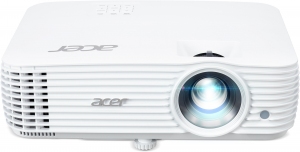 Proiector ACER H6542BDK (MR.JVG11.001) / FHD / DLP 3D / 4000Lm thumbnav 1