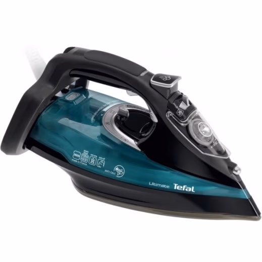 Утюг Tefal FV9785 