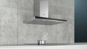 Hota Tshape Siemens LC97BHM50 thumbnav 5