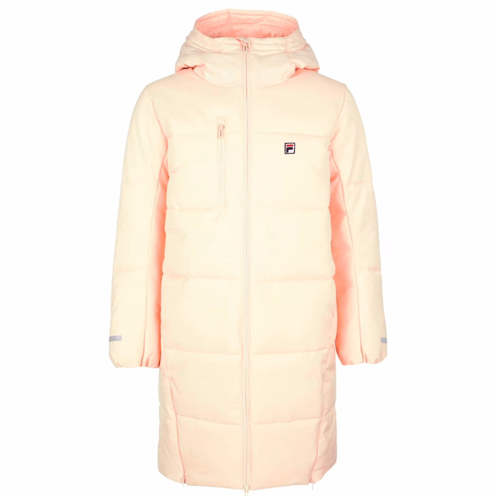 Куртка Fila Jacket