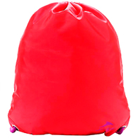 Мешок для обуви Joss Bag thumbnav