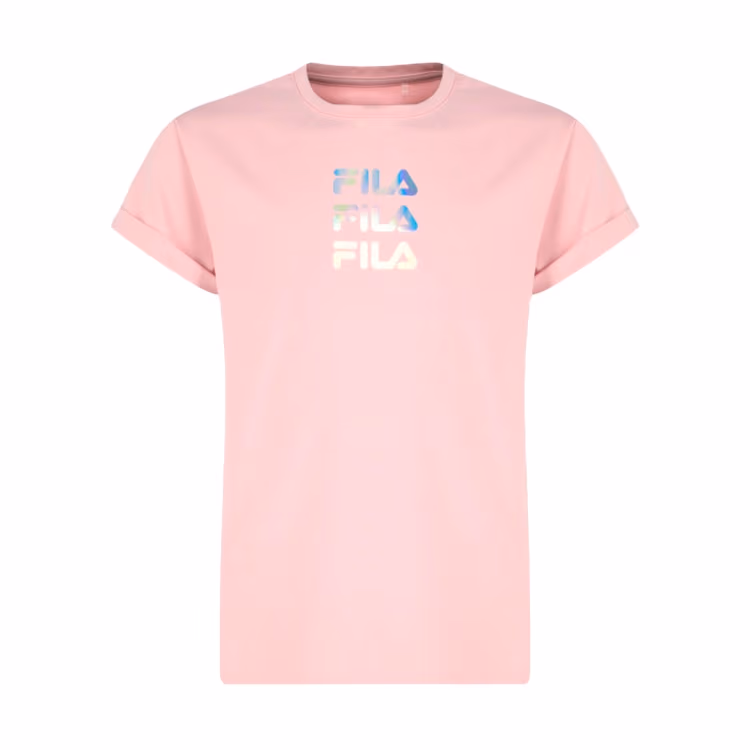 Футболка Fila TEE