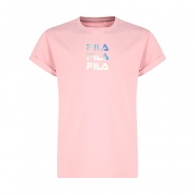 Футболка Fila TEE thumbnav 1
