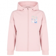 Толстовка Fila JACKET thumbnav