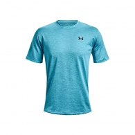 Футболка Under Armour UA Training Vent 2.0 SS thumbnav 1