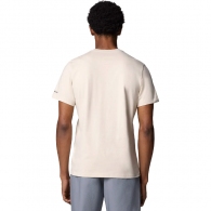 Футболка Columbia Path Lake Graphic Tee II thumbnav 3