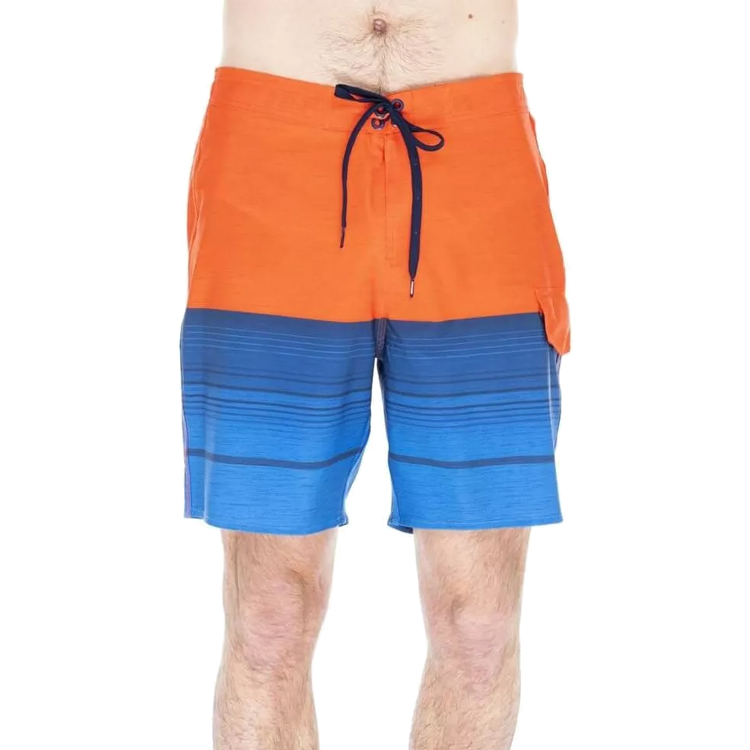 Sorti p/u inot Fundango Salimu Beach Shorts photo Sorti p/u inot Fundango Salimu Beach Shorts photo