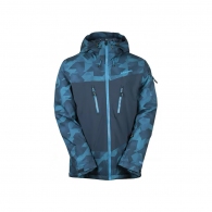 Куртка Fundango Privet Jacket thumbnav