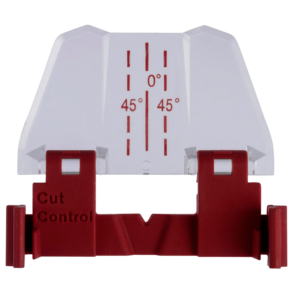 Ghid de puzzlr Bosch 2609256981 photo 1 Ghid de puzzlr Bosch 2609256981 photo 1
