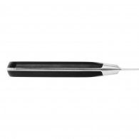 Cutit Zwilling Pro 31030181 thumbnav 2