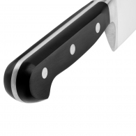 Cutit Zwilling Pro 31030181 thumbnav 3